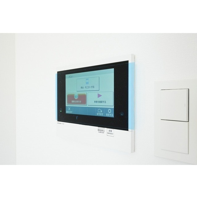 11/17 その他画像