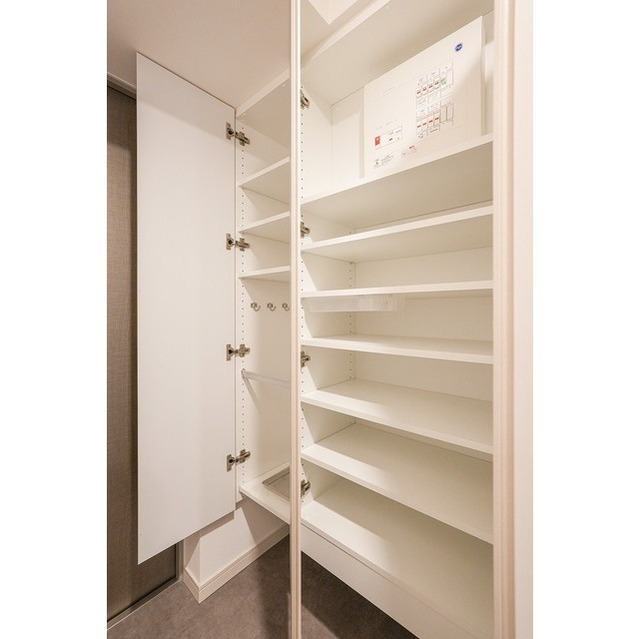 13/17 その他画像