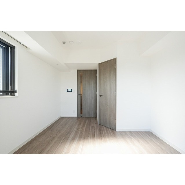 3/17 リビング/ダイニング