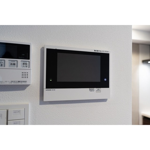 12/18 その他画像