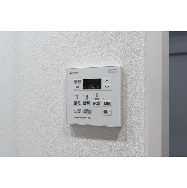 13/18 その他画像