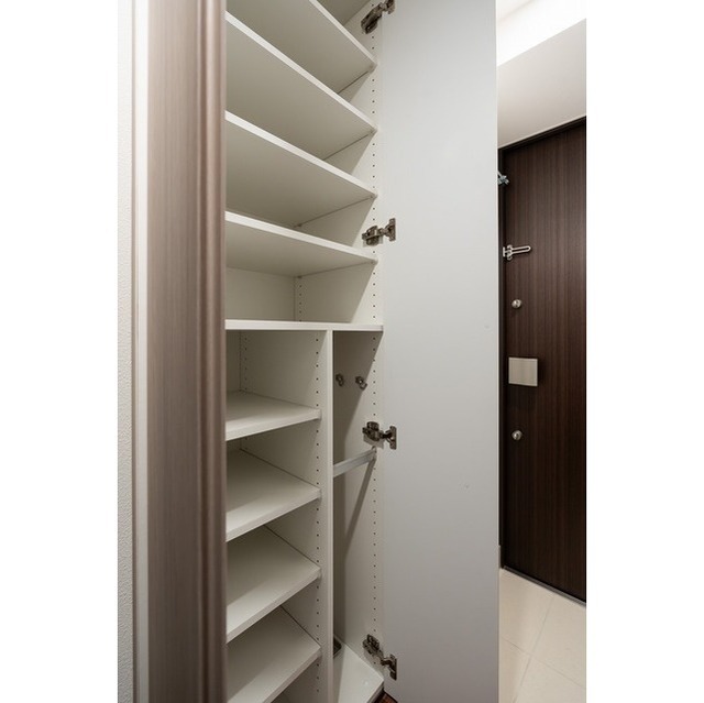 14/18 その他画像