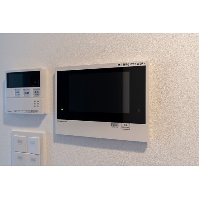 12/16 その他画像