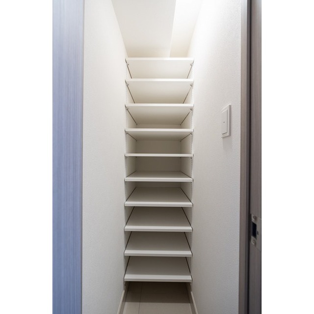 15/16 その他画像