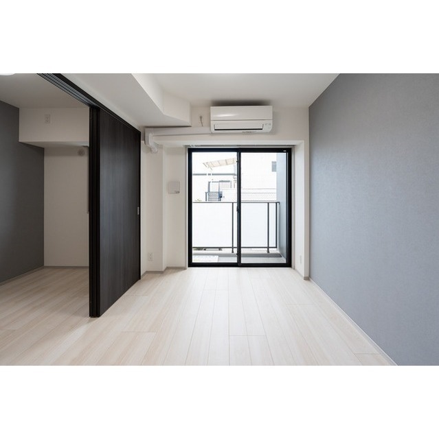 3/16 リビング/ダイニング