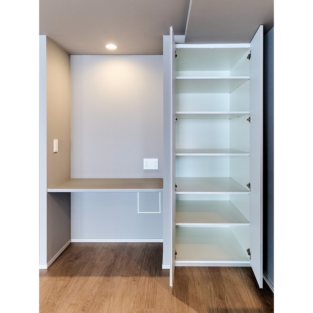 14/28 その他画像