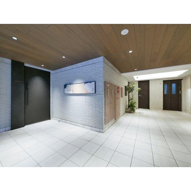 4/11 その他画像