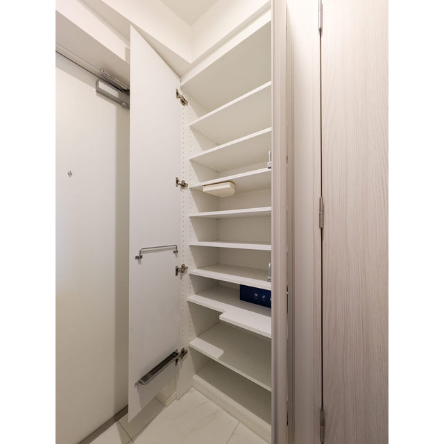 14/24 その他画像