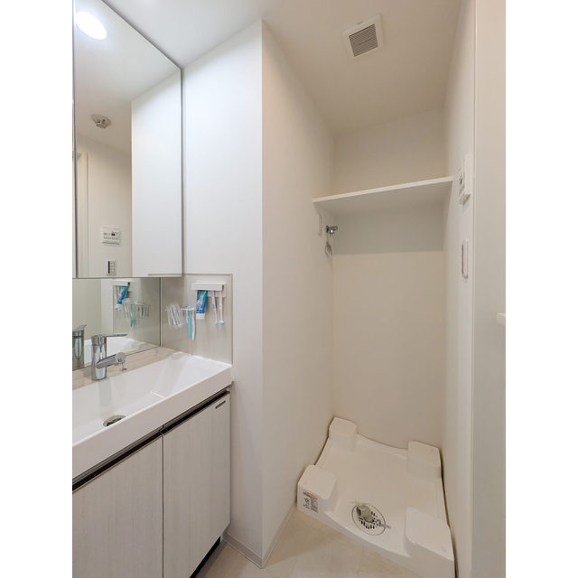 15/24 その他画像