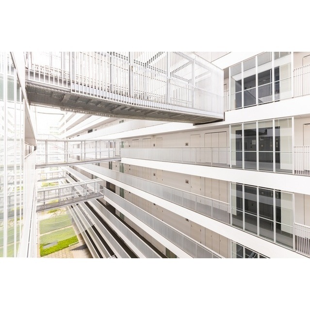 4/12 その他画像