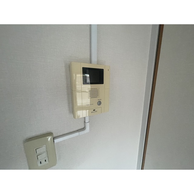 11/12 その他画像