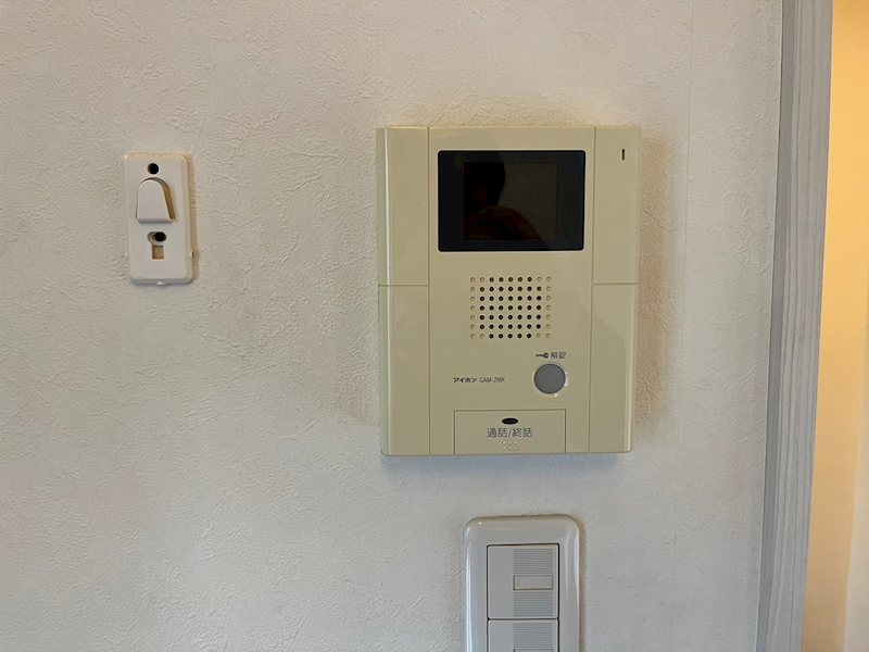 13/16 その他画像