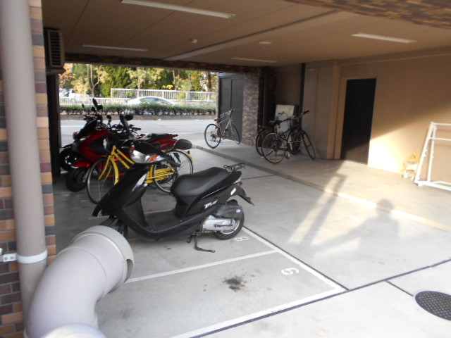 16/30 その他画像