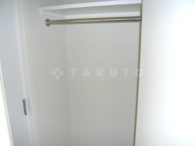 10/20 その他画像