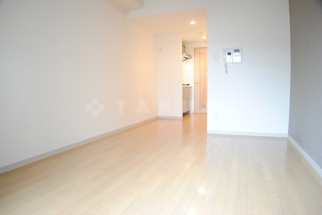 3/25 リビング/ダイニング