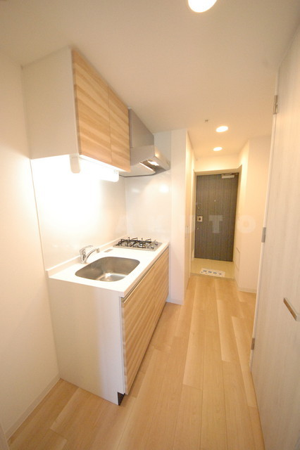 14/24 その他画像