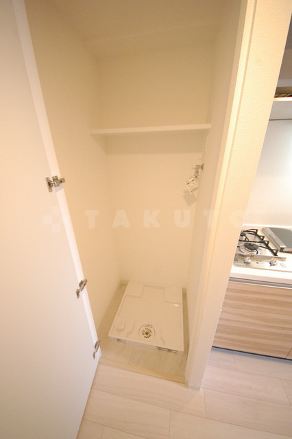 12/24 その他画像