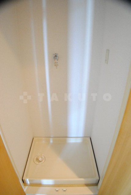 15/19 その他画像