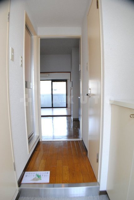 16/19 その他画像