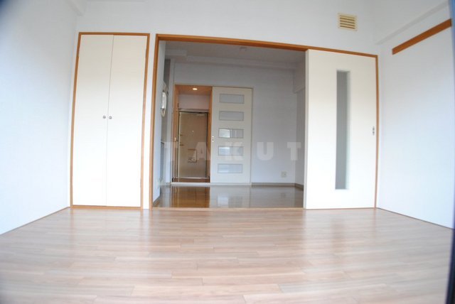 4/19 リビング/ダイニング