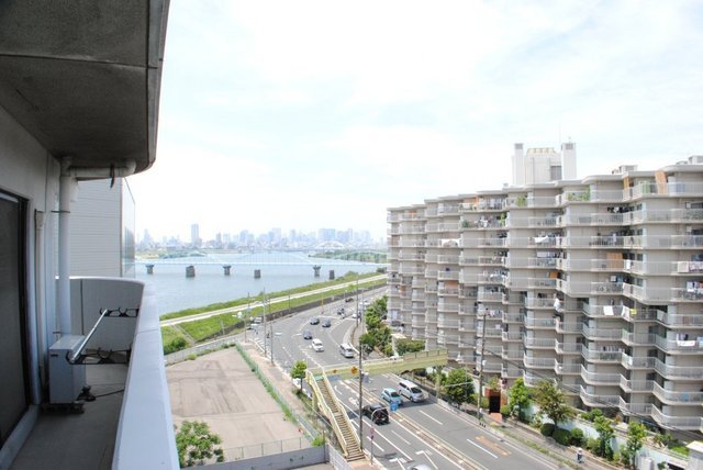 17/19 その他画像