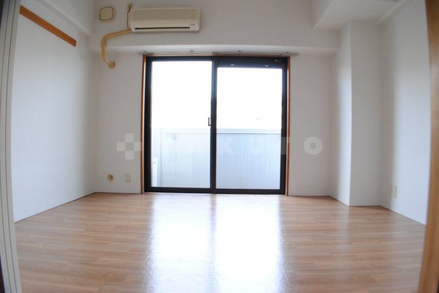 3/19 リビング/ダイニング