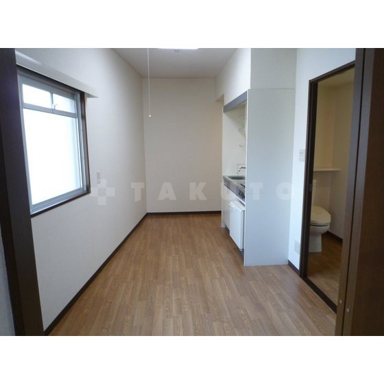 11/22 その他画像