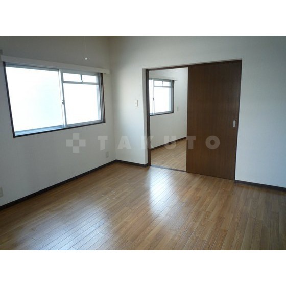 3/22 リビング/ダイニング