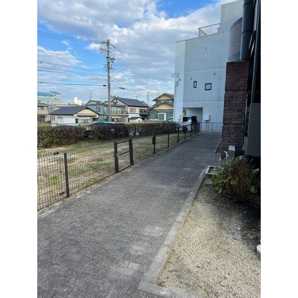 20/30 その他画像