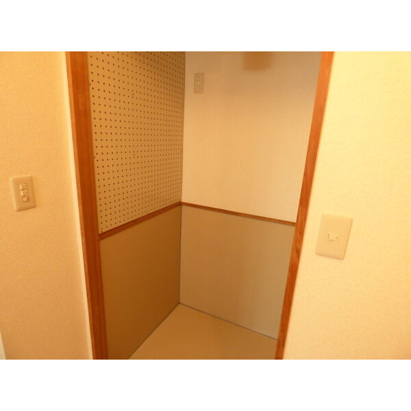 16/25 その他画像