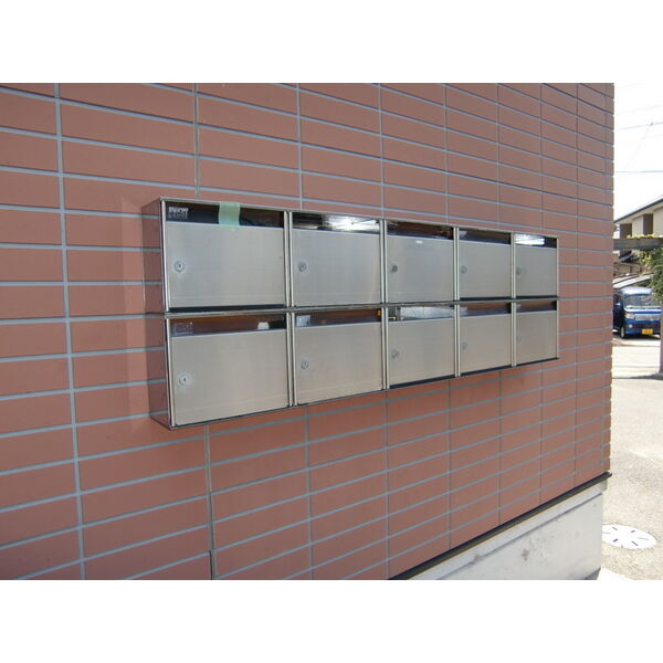 14/18 その他画像