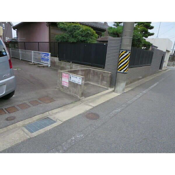 15/18 その他画像