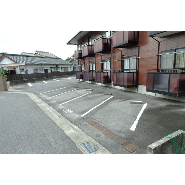 16/18 その他画像