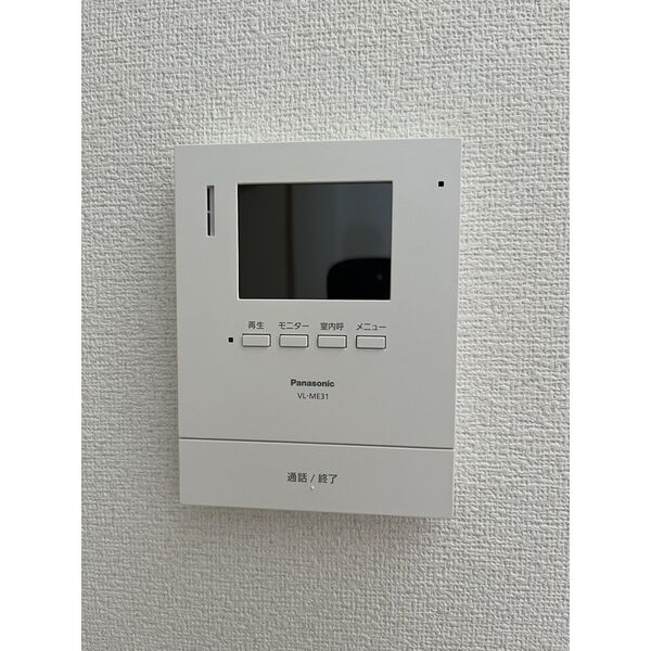 13/18 その他画像