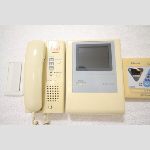 10/12 その他画像