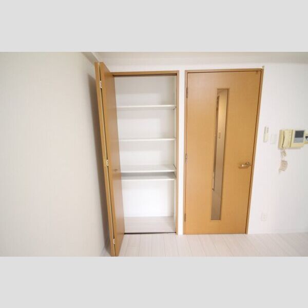 11/12 その他画像