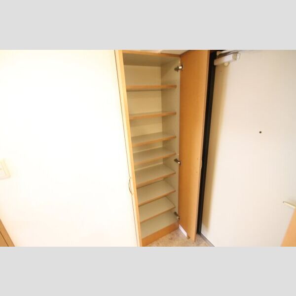 6/12 その他画像