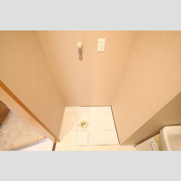 7/12 その他画像