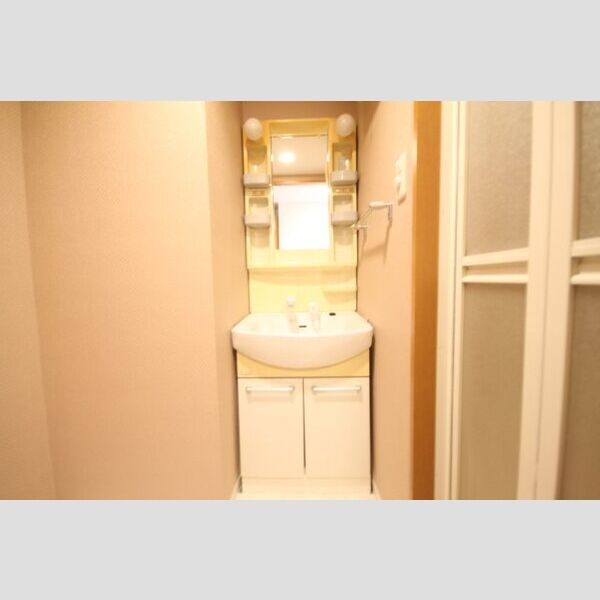 8/12 その他画像