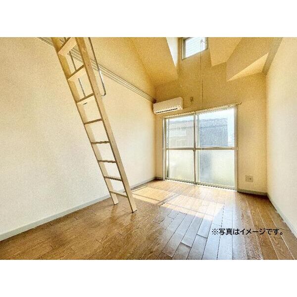 11/11 その他画像