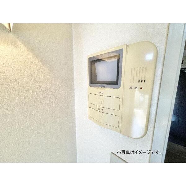 10/11 その他画像