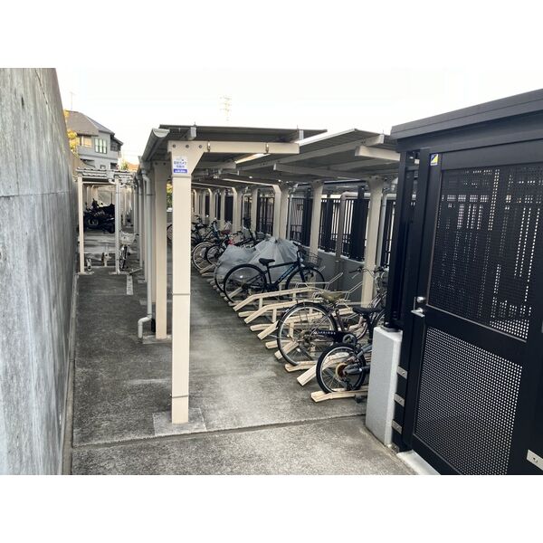 6/10 その他画像