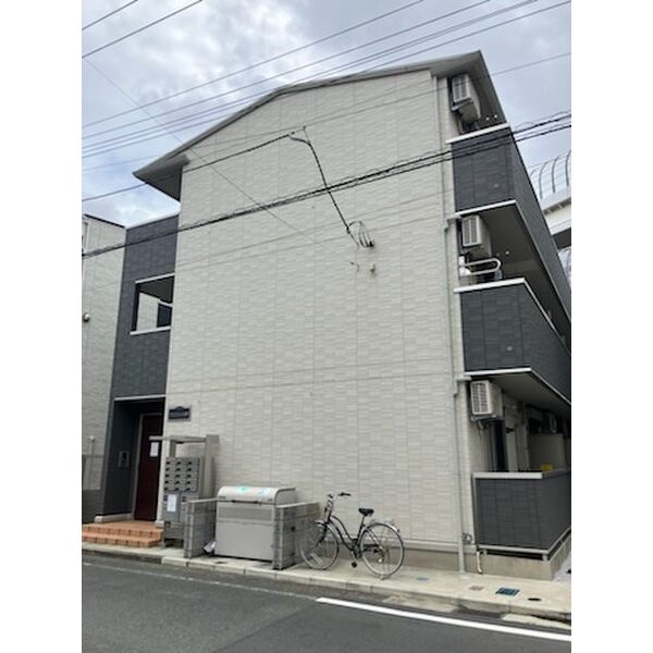 9/10 その他画像