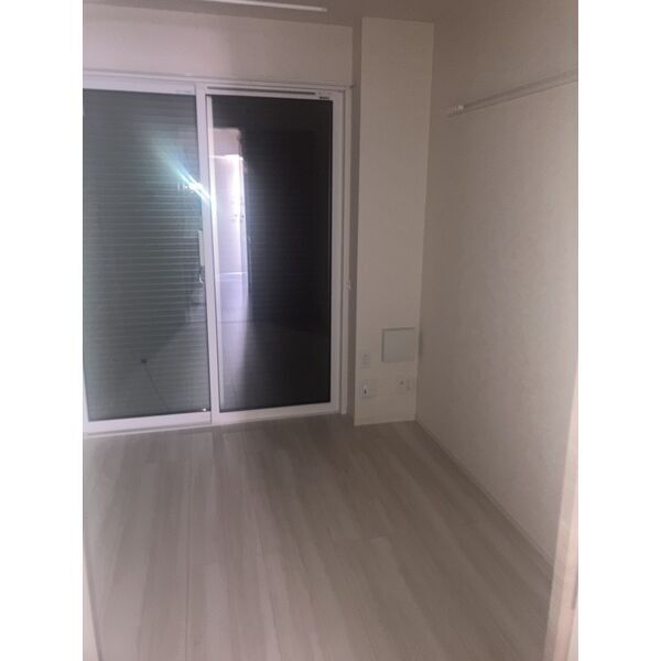 3/10 リビング/ダイニング