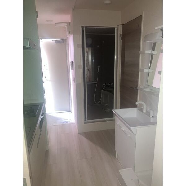 10/10 その他画像