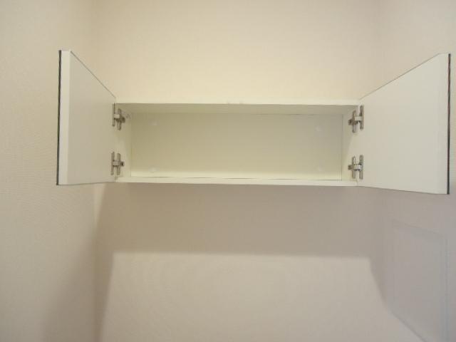 20/28 その他画像