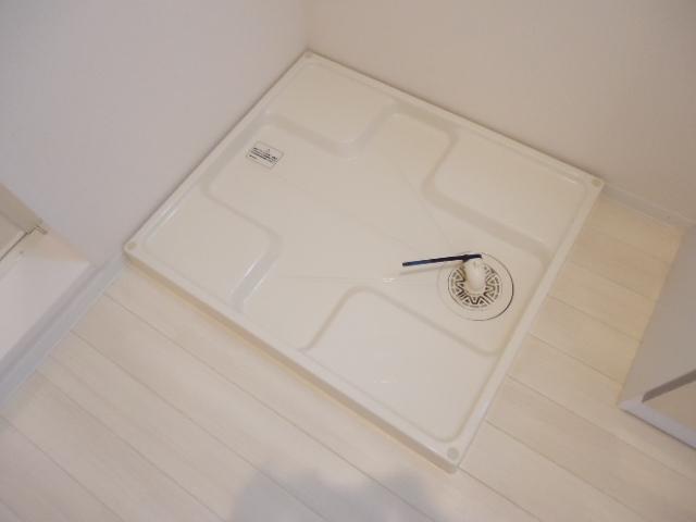 21/28 その他画像