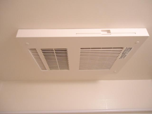 22/28 その他画像