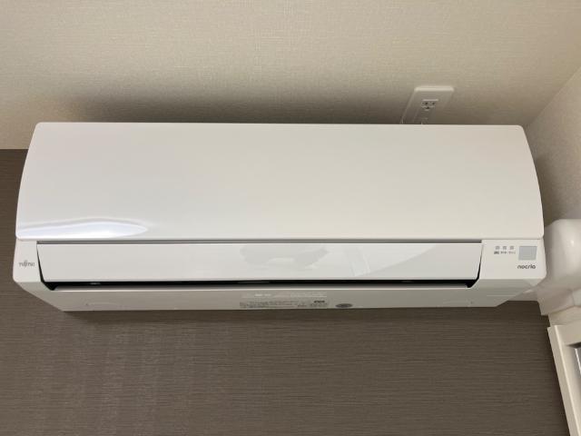 20/27 その他画像