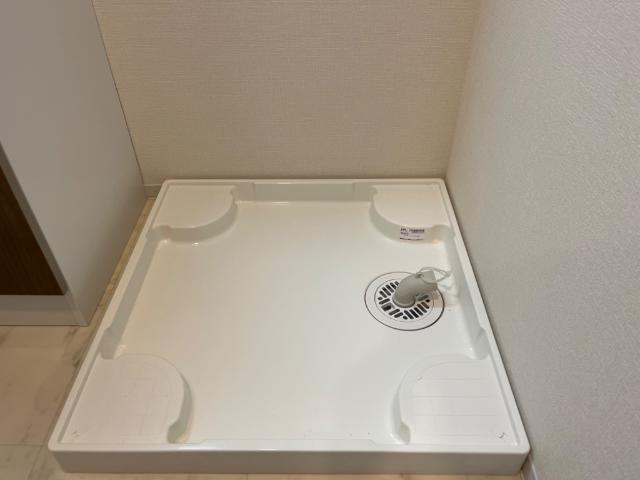 21/27 その他画像